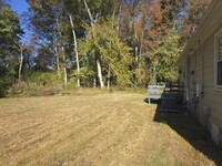 21406 Bridle Path Dr in Petersburg, VA - Building Photo - Building Photo