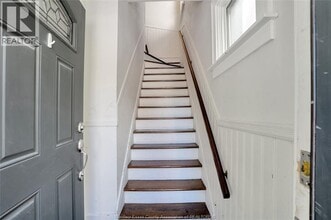 2157 Pelissier St in Windsor, ON - Building Photo - Building Photo