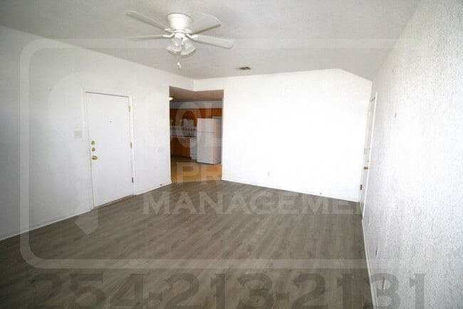 1710 Aztec Trce in Harker Heights, TX - Building Photo - Building Photo