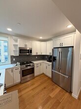 175 Gove St in Boston, MA - Building Photo - Building Photo