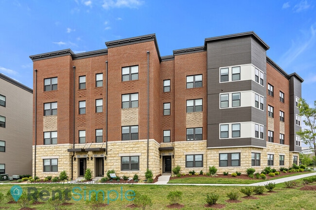 44798 Tiverton Sq in Ashburn, VA - Building Photo - Building Photo