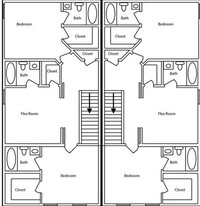 341 Sunnyside Dr in Trenton, TX - Building Photo - Building Photo