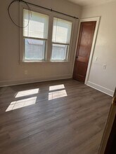 1019 S 19th St in Fort Dodge, IA - Building Photo - Building Photo
