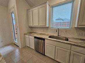 3915 Chesapeake Ln in Forney, TX - Building Photo - Building Photo