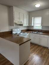 1923 Norwood St SW in Lenoir, NC - Building Photo - Building Photo