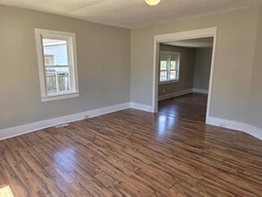 419 High St in Clarksville, TN - Building Photo - Building Photo