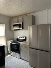 35 Rittenhouse Ter in Springfield, MA - Building Photo - Building Photo