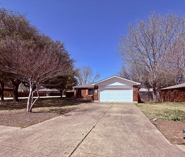 151 Tristans Way in Buda, TX - Building Photo - Building Photo