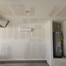 7165 Ellie B Dr in Panama City, FL - Building Photo - Building Photo