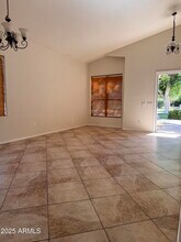 1454 W Mead Dr in Chandler, AZ - Building Photo - Building Photo