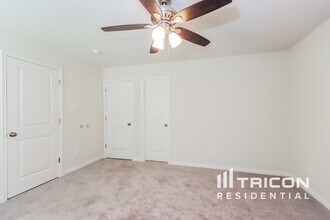 15811 Del Norte Dr in Conroe, TX - Building Photo - Building Photo