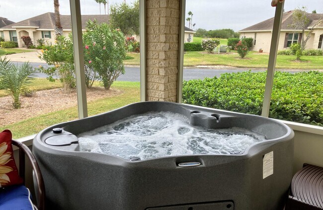 property at 2 S Bay Hill Dr