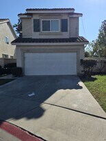 10754 Westonhill Dr in San Diego, CA - Building Photo