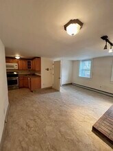 613 JERSEY Ave in Jersey City, NJ - Building Photo - Building Photo