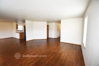 107 Mazza St NE in Orting, WA - Building Photo - Building Photo