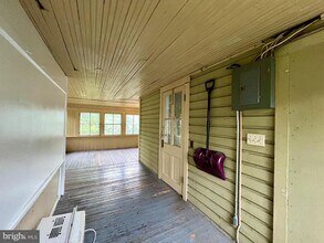 304 W German St-Unit -200 in Shepherdstown, WV - Building Photo - Building Photo