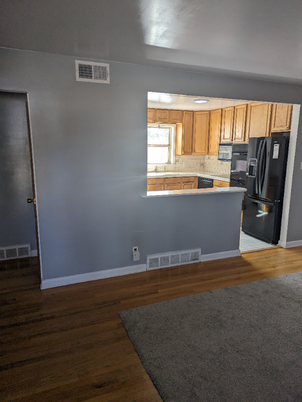 property at 608 Emery Rd