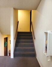 8521 Zircon Dr SW in Lakewood, WA - Building Photo - Building Photo