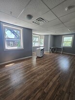 317 Calcon Hook Rd in Sharon Hill, PA - Building Photo