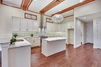 4100 S Texas Ave in Bryan, TX - Building Photo - Building Photo