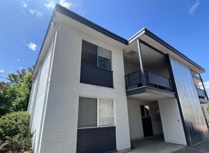 1638 S 900 E in Salt Lake City, UT - Building Photo
