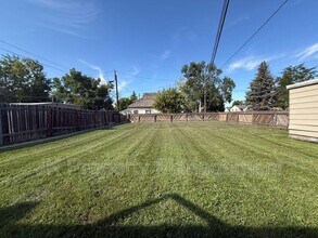 1927 7th Ave N in Great Falls, MT - Building Photo - Building Photo