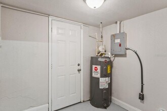 1470 Overlea St in Clearwater, FL - Building Photo - Building Photo