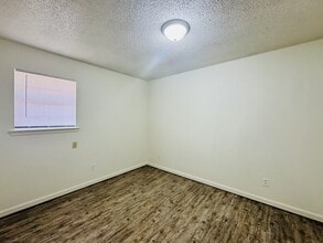 154 Shady Ln in Roland, OK - Building Photo - Building Photo