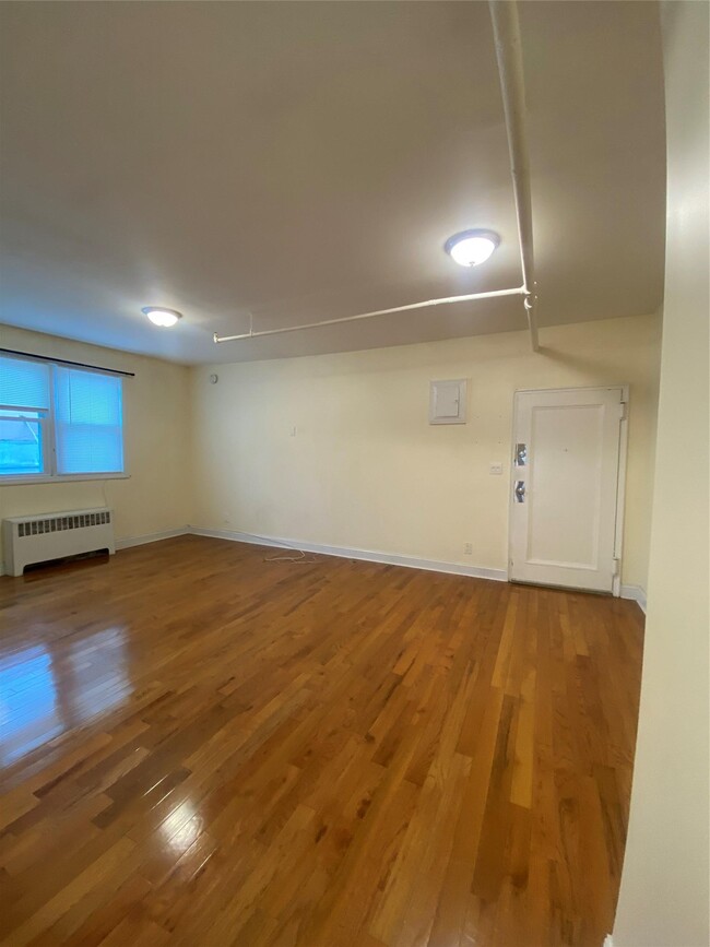 254 W Old Country Rd-Unit -1 in Hicksville, NY - Foto de edificio - Building Photo