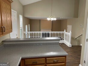 10564 Village Landing in Jonesboro, GA - Building Photo - Building Photo