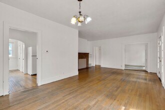 1215 16th St in Greeley, CO - Building Photo - Building Photo