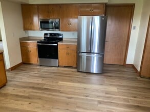 10584 County Rd I in Waupun, WI - Building Photo - Building Photo