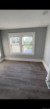 95 New Canaan Ave, Unit 2 in Norwalk, CT - Building Photo - Building Photo