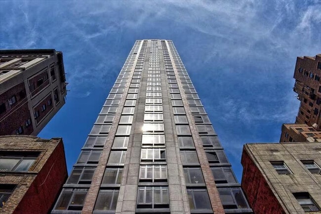 49 E 34th St, Unit ID1047893P in New York, NY - Foto de edificio - Building Photo