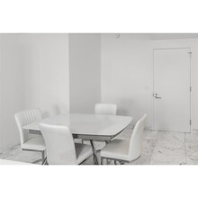 460 NE 28th St in Miami, FL - Building Photo - Building Photo