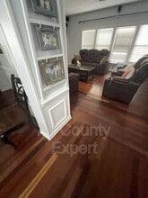 6264 Wandering Way NW in Norcross, GA - Building Photo - Building Photo