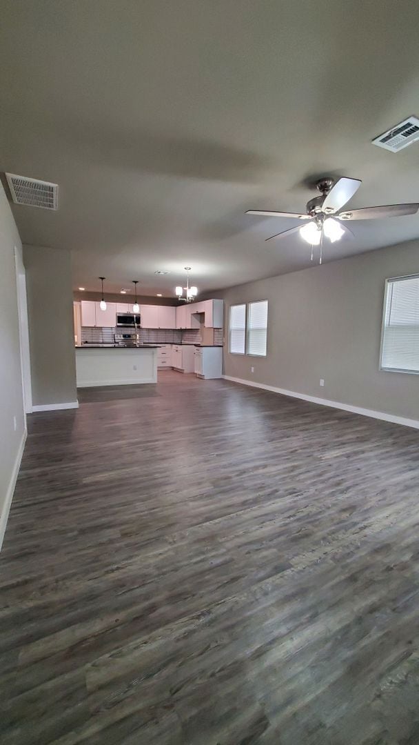 524 Dakota St in Norman, OK - Building Photo - Building Photo