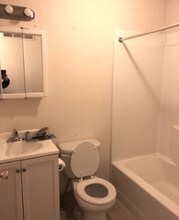 2919 W Girard Ave-Unit -2 in Philadelphia, PA - Building Photo - Building Photo