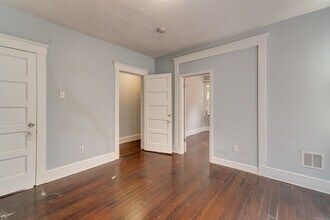 167 Willow St in New Haven, CT - Building Photo - Building Photo