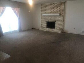 3373 S 27th St in Abilene, TX - Building Photo - Building Photo