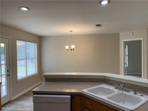 1320 Springlake Dr in Dripping Springs, TX - Building Photo - Building Photo