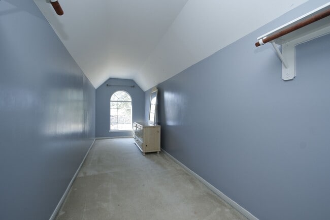 property at 16706 Mallory Bridge Dr