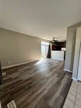 318 Richfield Trail in Romeoville, IL - Building Photo - Building Photo