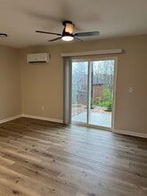 Woodland Pointe in Elizabethtown, KY - Building Photo - Building Photo