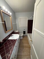 1401 E Broadway in Glendale, CA - Building Photo