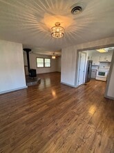 1502 Osburn Ln in Nixa, MO - Building Photo - Building Photo