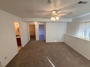 3721 Bobcat Ln in Pueblo, CO - Building Photo - Building Photo