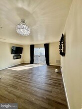 13907 Edwall Dr in Upper Marlboro, MD - Building Photo - Building Photo