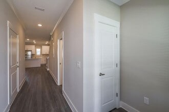 298 Date Palm Ln in Freeport, FL - Building Photo - Building Photo