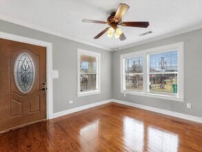 1211 Bigelow St in Houston, TX - Building Photo - Building Photo